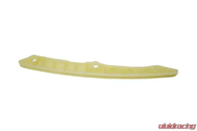 Genuine Audi | VW Timing Chain Guide Rail 06H-109-469 AP - 06H-109-469 AP