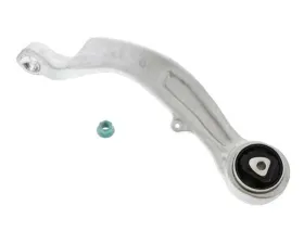 Delphi Control Arm 31-10-6-770-686