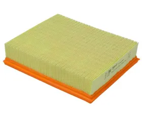 Mahle Air Filter 13-72-1-736-675