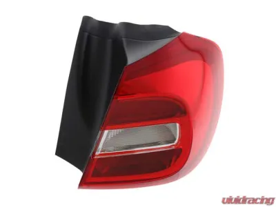 Automotive Lighting Taillight 156-906-02-57 - 156-906-02-57