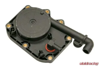 Febi Bilstein Intake Manifold Cover 11-61-7-508-541 - 11-61-7-508-541