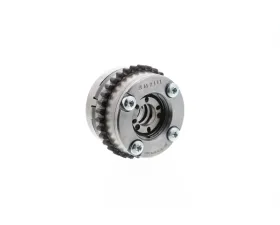 Febi Bilstein Camshaft Adjuster 276-050-15-47