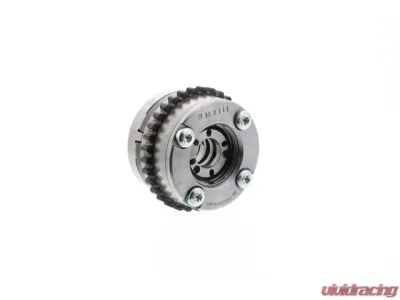 Febi Bilstein Camshaft Adjuster 276-050-15-47 - 276-050-15-47