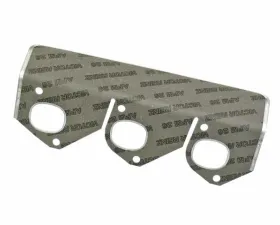 Victor Reinz Exhaust Manifold Gasket 11-62-1-723-656