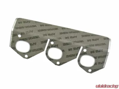 Victor Reinz Exhaust Manifold Gasket 11-62-1-723-656 - 11-62-1-723-656