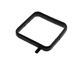 Elring Klinger Coolant Pipe Gasket 11-12-2-247-745