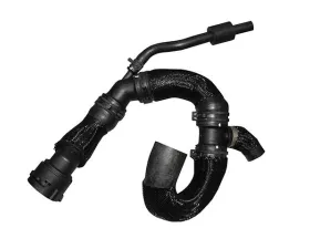 Rein Automotive Radiator Hose 8E0-121-070 B
