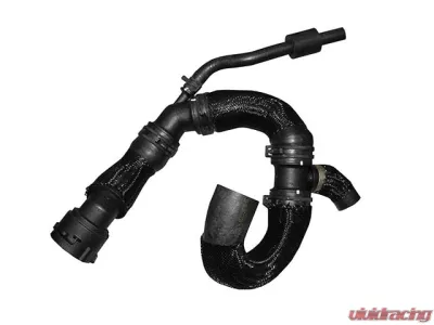 Rein Automotive Radiator Hose 8E0-121-070 B - 8E0-121-070 B