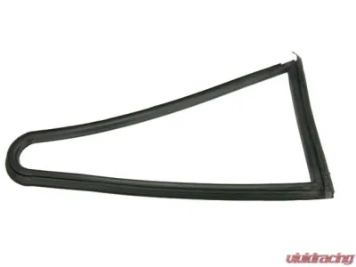 URO Parts Quarter Glass Seal 911-543-036-01 - 911-543-036-01