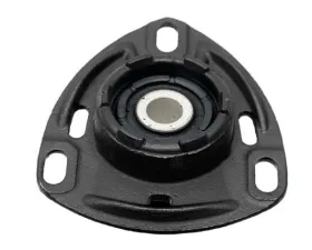 Febi Bilstein Strut Mount 4A0-412-377 C