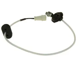URO Parts Temperature Sensor 930-606-915-00