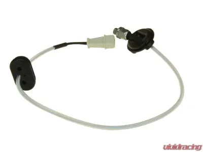 URO Parts Temperature Sensor 930-606-915-00 - 930-606-915-00