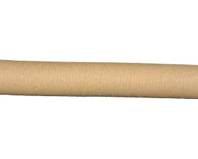JP Group Dansk Hot Air Hose 901-211-194-01