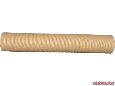 JP Group Dansk Hot Air Hose 901-211-194-01 - 901-211-194-01