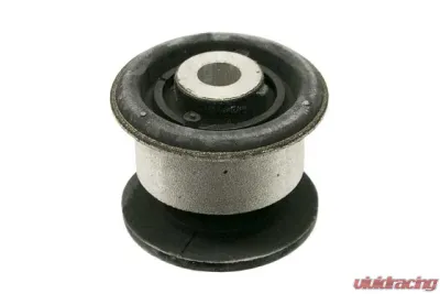 Lemfoerder Control Arm Bushing 7L0-407-077 - 7L0-407-077