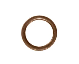 Fischer & Plath Seal Ring 007603-012102