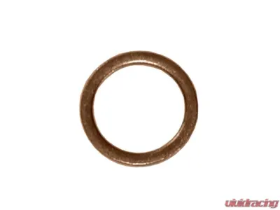 Fischer & Plath Seal Ring 007603-012102 - 007603-012102