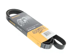 Continental Drive Belt 6K X 1825 9A2-102-225-00