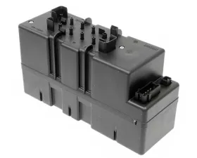 Genuine Mercedes Vacuum Supply Pump 230-800-06-48