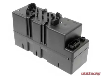 Genuine Mercedes Vacuum Supply Pump 230-800-06-48 - 230-800-06-48