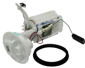 Continental Fuel Pump Assembly 16-14-6-765-119