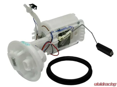 Continental Fuel Pump Assembly 16-14-6-765-119 - 16-14-6-765-119