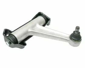 Karlyn STI Control Arm 140-330-76-07