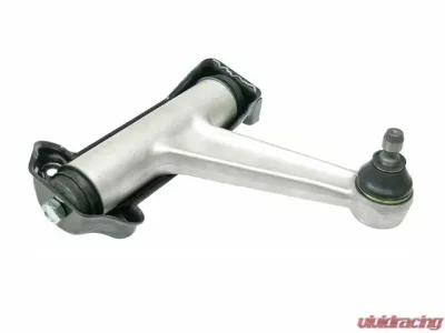 Karlyn STI Control Arm 140-330-76-07 - 140-330-76-07