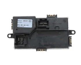 Mahle Final Stage Unit 64-11-9-355-981