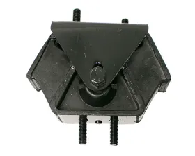 Eurospare Engine Mount ANR2620