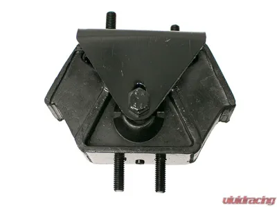 Eurospare Engine Mount ANR2620 - ANR2620