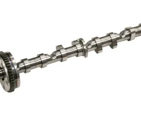 Genuine Audi | VW Camshaft 06H-109-021 K