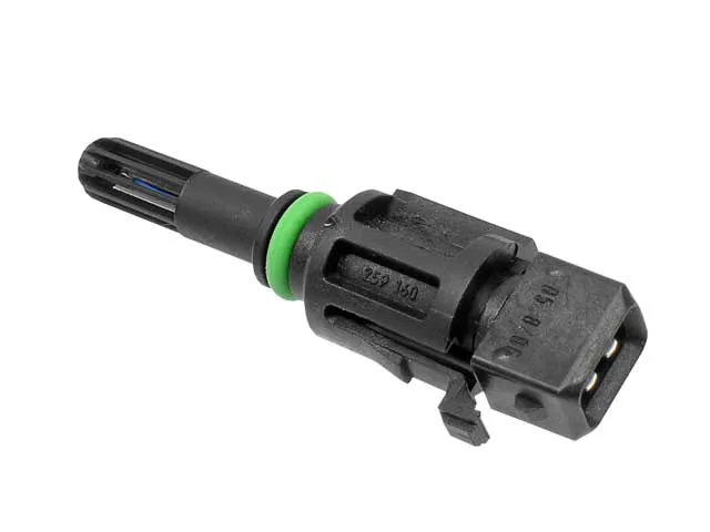 OEM Air Temperature Sensor 13-62-1-739-510 - 13-62-1-739-510