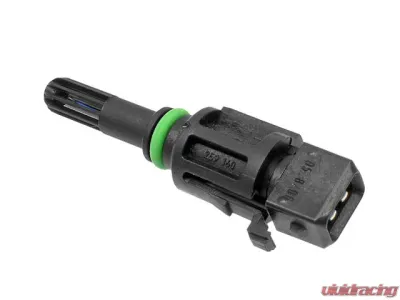 OEM Air Temperature Sensor 13-62-1-739-510 - 13-62-1-739-510