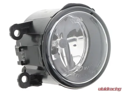 Genuine Porsche Fog Light 955-631-163-00 - 955-631-163-00