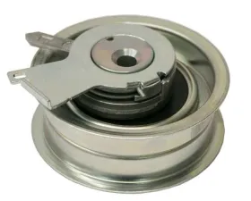 INA Automotive Timing Belt Tensioner 06A-109-479 F