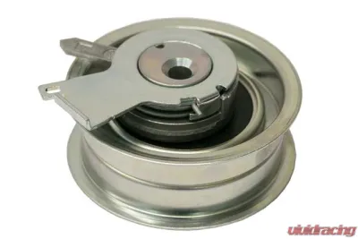 INA Automotive Timing Belt Tensioner 06A-109-479 F - 06A-109-479 F