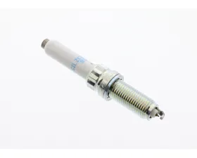 NGK Spark Plugs Spark Plug 12-12-0-040-551