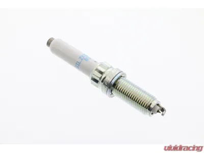 NGK Spark Plugs Spark Plug 12-12-0-040-551 - 12-12-0-040-551