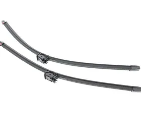 Genuine Mercedes Wiper Blade Set 223-824-02-00