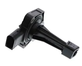 Genuine Volvo Engine Oil Level Sensor 30757802