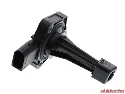 Genuine Volvo Engine Oil Level Sensor 30757802 - 30757802