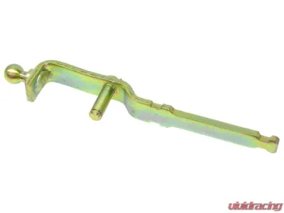 OEM Gear Shift Lever 477-711-205-D - 477-711-205-D