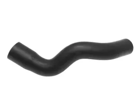 URO Parts Air Intake Hose 30637166