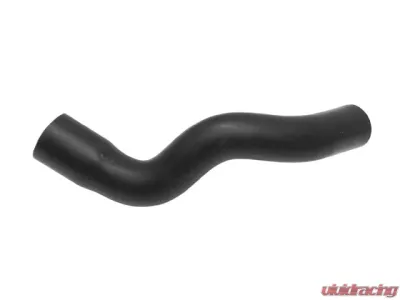 URO Parts Air Intake Hose 30637166 - 30637166