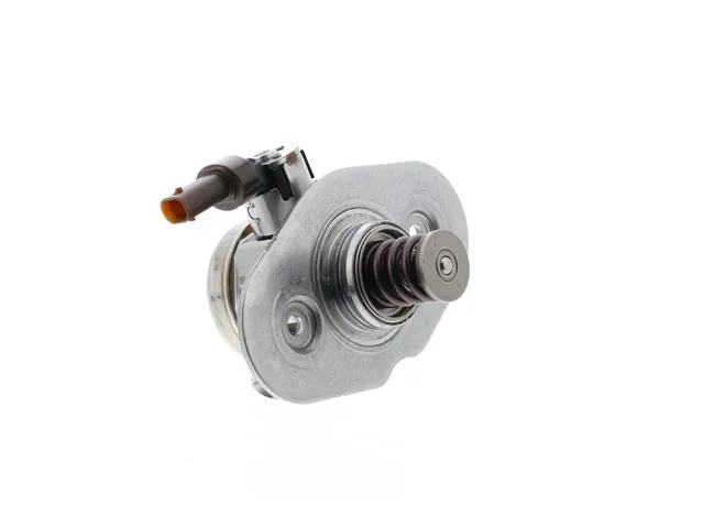 Bosch High Pressure Fuel Pump 13-51-7-642-466 - 13-51-7-642-466