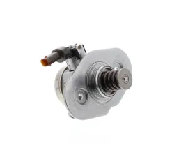 Bosch High Pressure Fuel Pump 13-51-7-642-466
