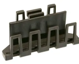 Febi Bilstein Timing Chain Guide Rail 119-052-09-16
