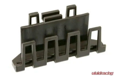 Febi Bilstein Timing Chain Guide Rail 119-052-09-16 - 119-052-09-16