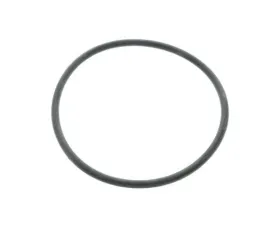 Victor Reinz O-Ring 025-997-66-48